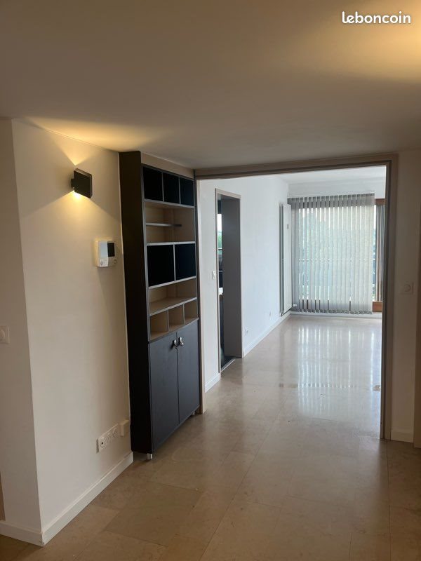 Appartement à vendre, 72m², Cambrai
