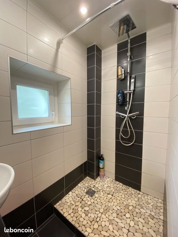 Appartement à louer, 42m², Pfastatt
