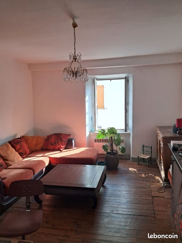 Maison à vendre, 120m², Castelnau-Durban