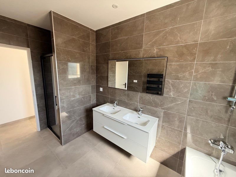 Maison à vendre, 135m², Châtellerault