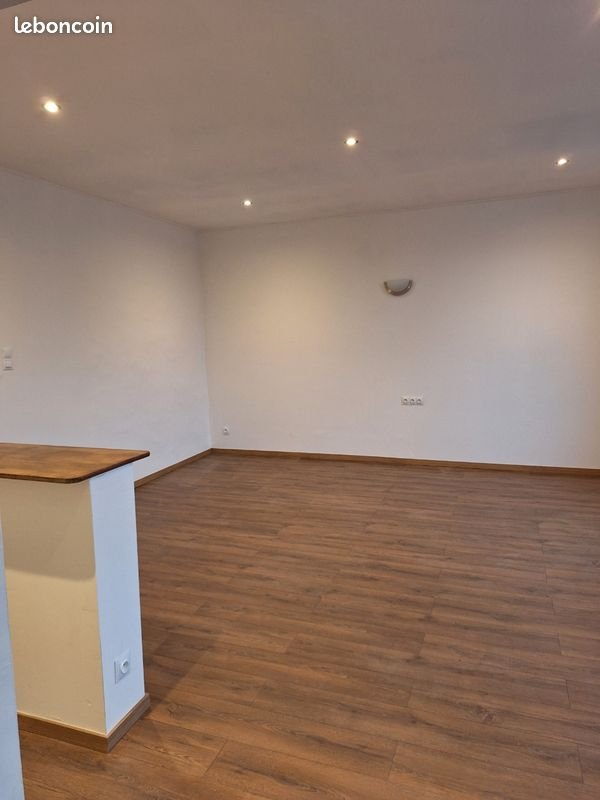 Appartement à louer, 100m², Revin