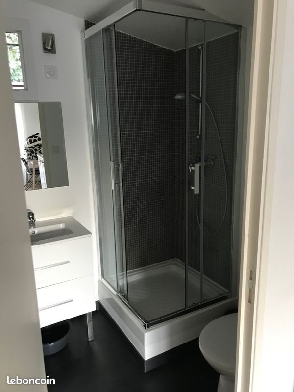 Maison à louer, 25m², Velaux