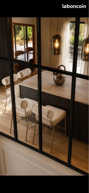 Maison à vendre, 242m², Bordeaux