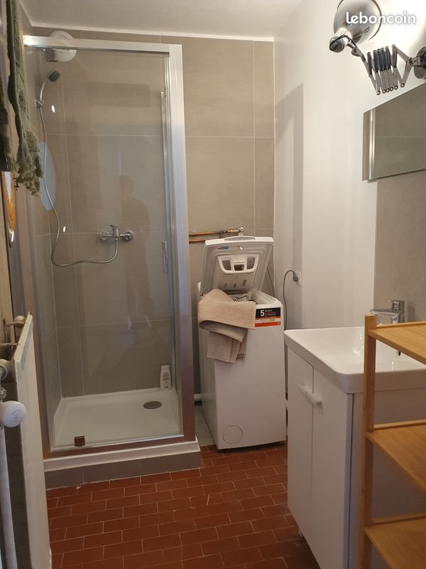 Appartement à louer, 64m², Avignon