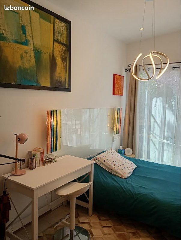 Maison à louer, 140m², Cabriès