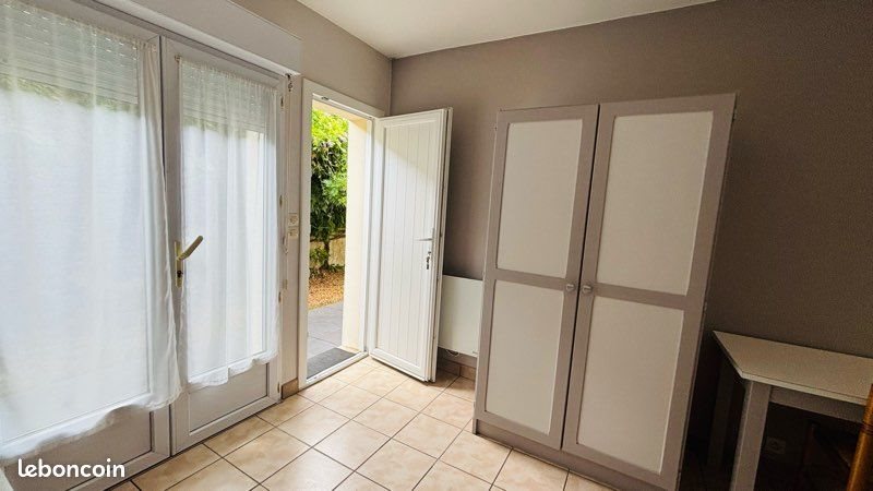 Appartement à louer, NaNm², Gradignan