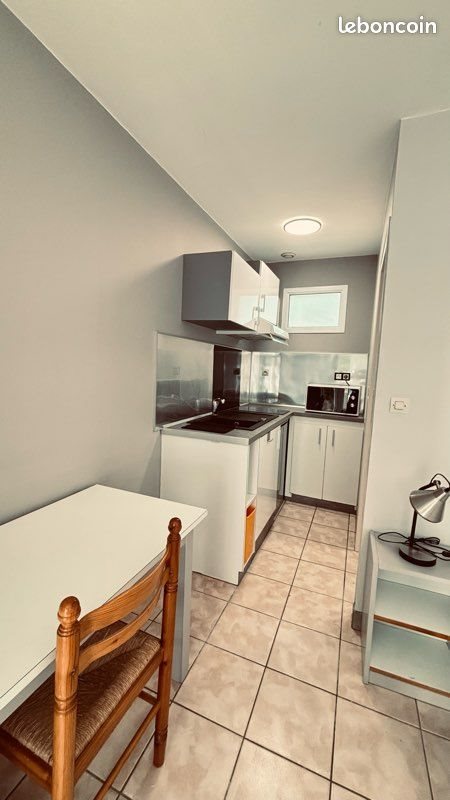Appartement à louer, NaNm², Gradignan