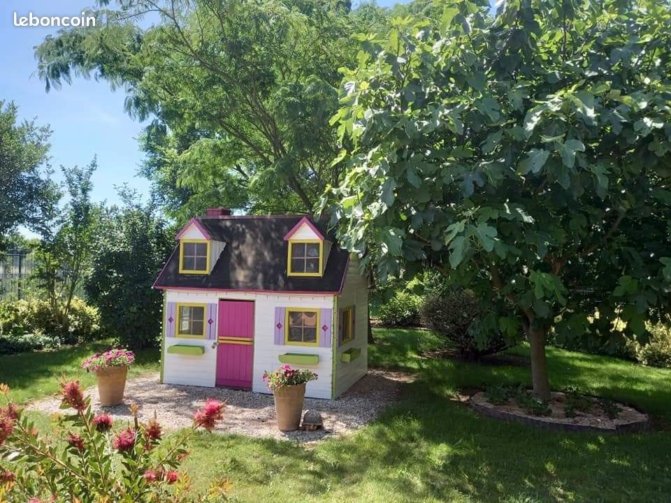 Maison à vendre, 123m², Losne