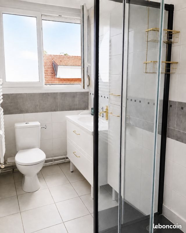 Maison à vendre, 128m², Lambres-lez-Douai