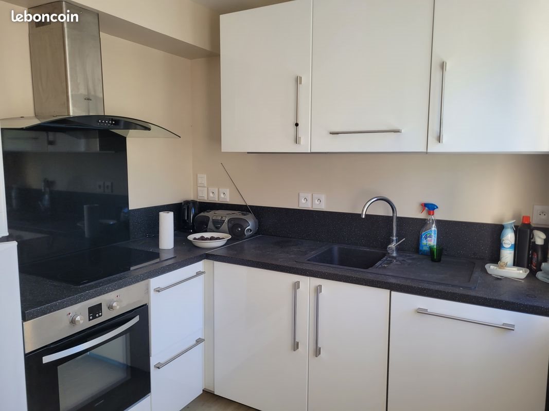 Maison à vendre, 70m², Chalabre