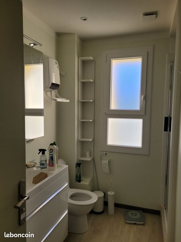 Maison à vendre, 70m², Chalabre