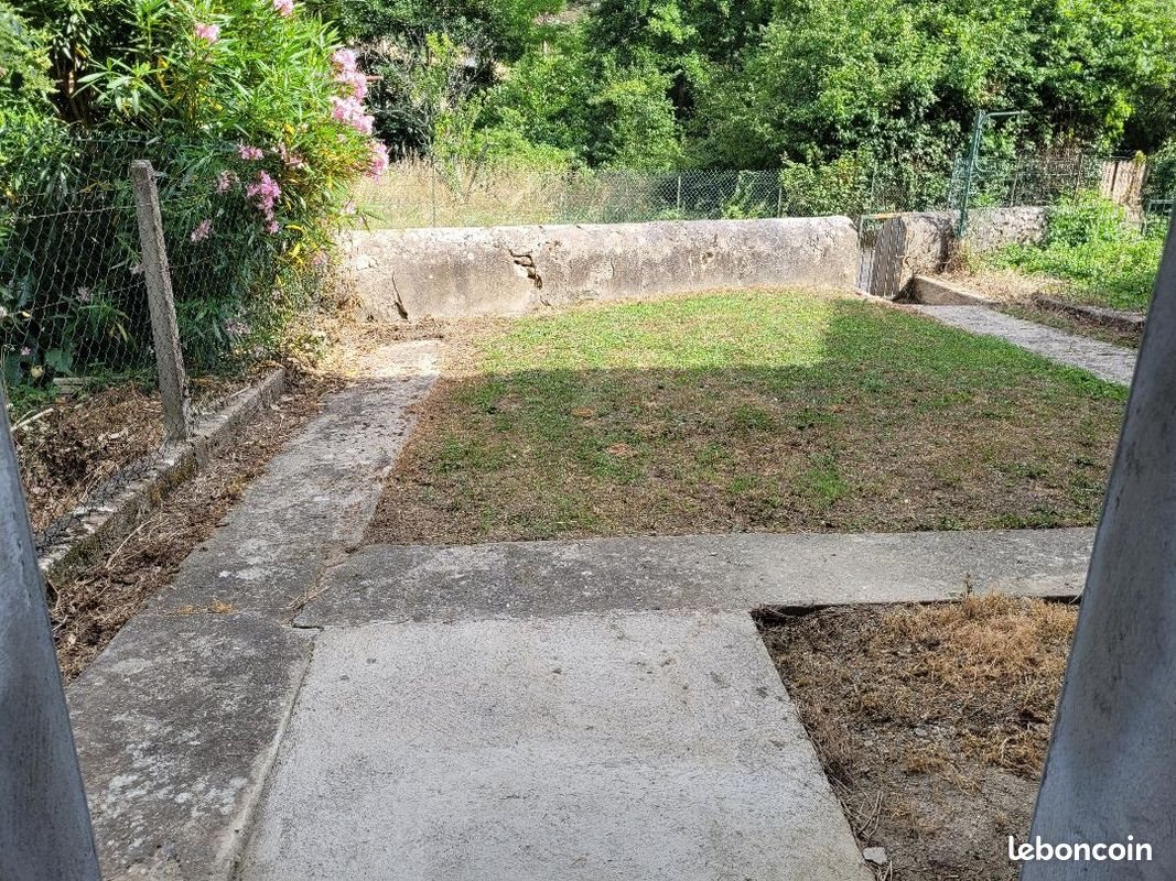 Maison à vendre, 70m², Chalabre