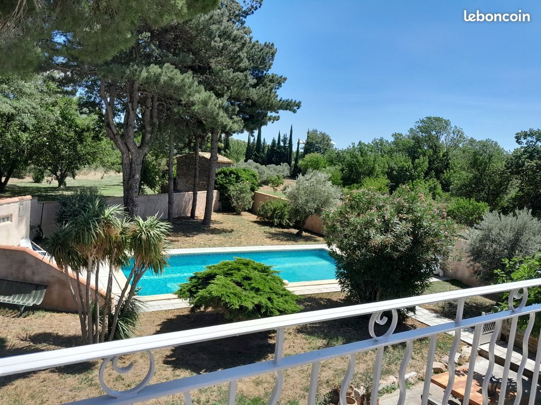 Maison à vendre, 255m², Carcassonne