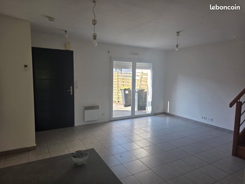 Maison à louer, 90m², Vannes