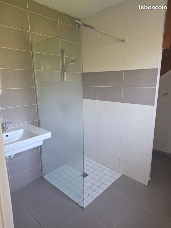 Maison à louer, 90m², Vannes