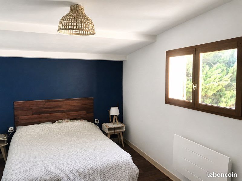 Appartement à louer, 39m², Arès