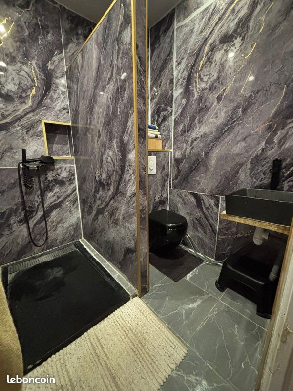 Maison à vendre, 85m², Maizières-lès-Metz