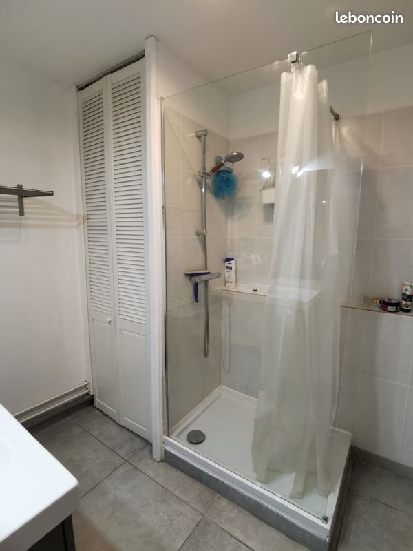 Appartement à vendre, 73m², Compiègne