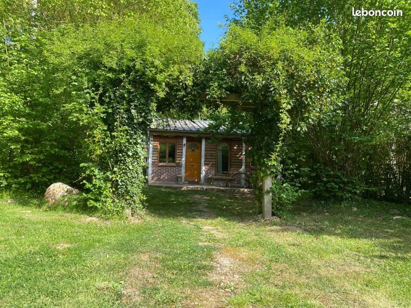 Maison à vendre, 63m², Vulaines-sur-Seine