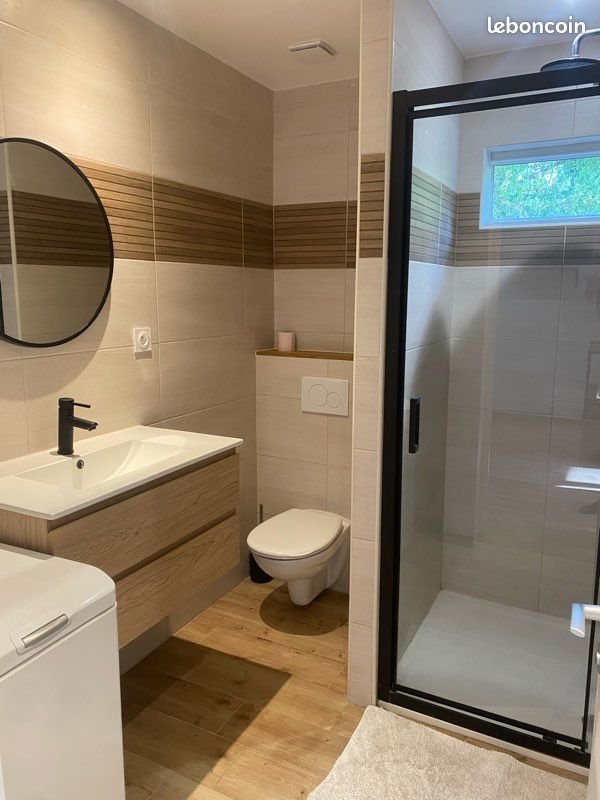 Maison à vendre, 63m², Vulaines-sur-Seine