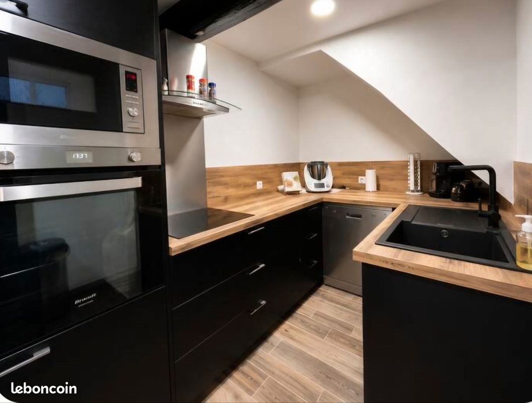 Appartement à louer, 39m², Avignon