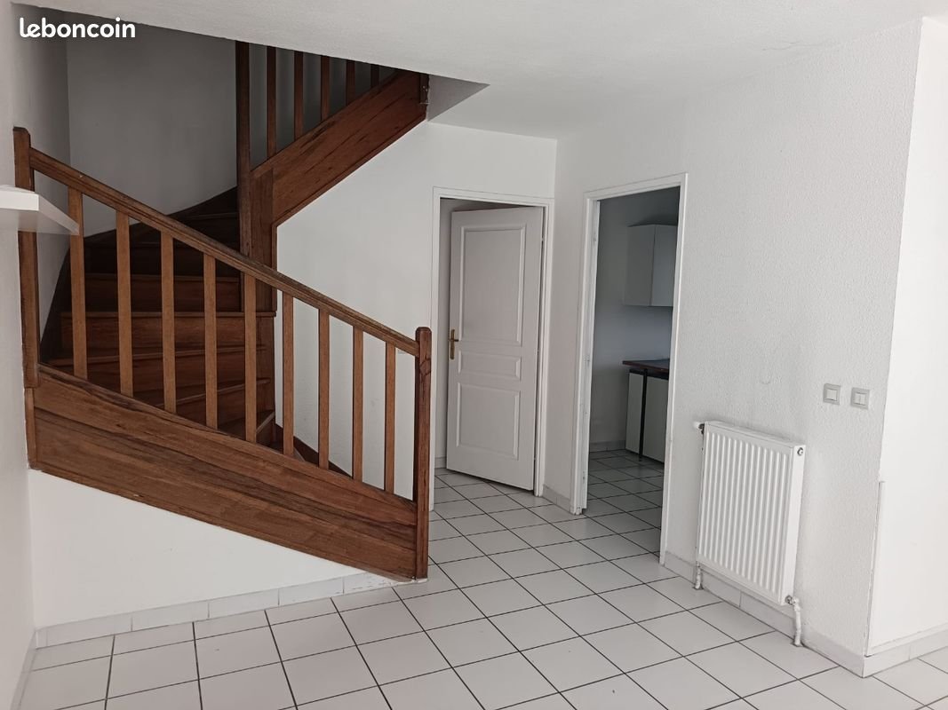 Maison à vendre, 96m², Valence