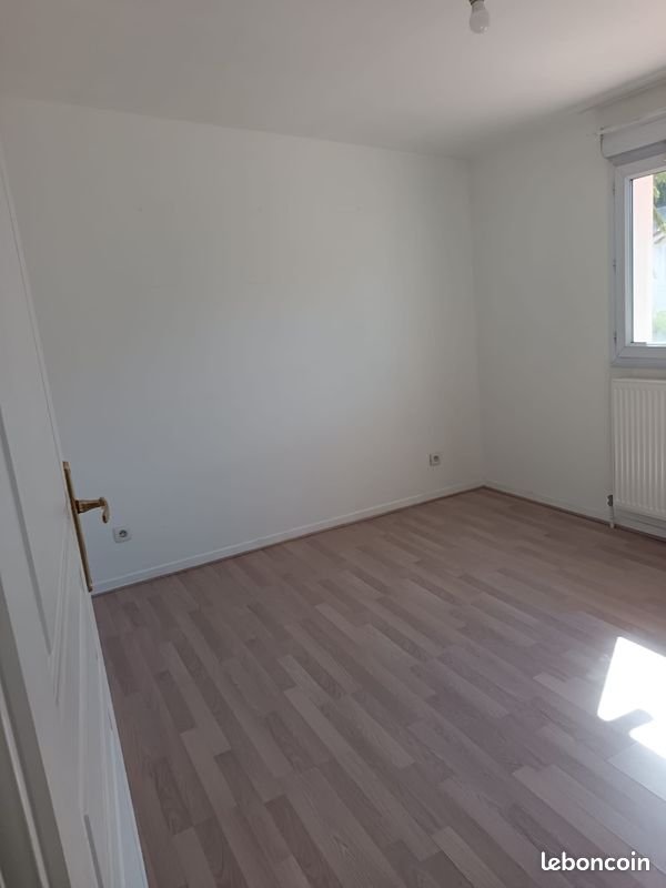 Maison à vendre, 96m², Valence