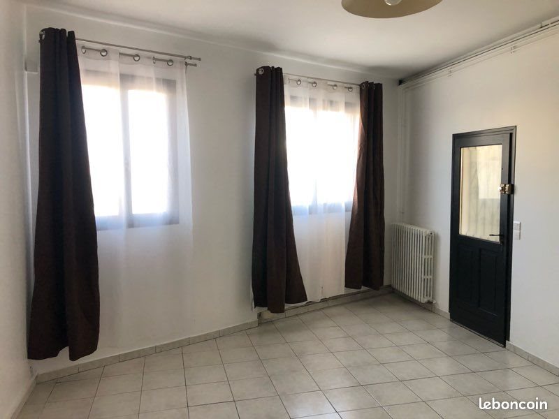 Appartement à louer, 74m², Montigny-lès-Cormeilles