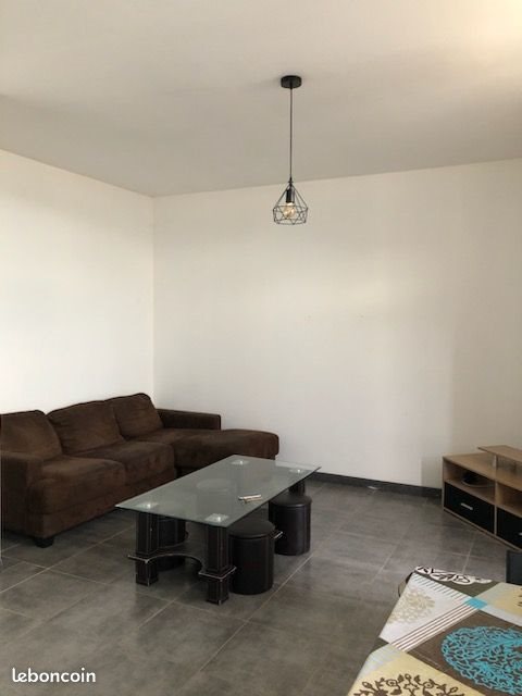 Maison à louer, 40m², Brindas