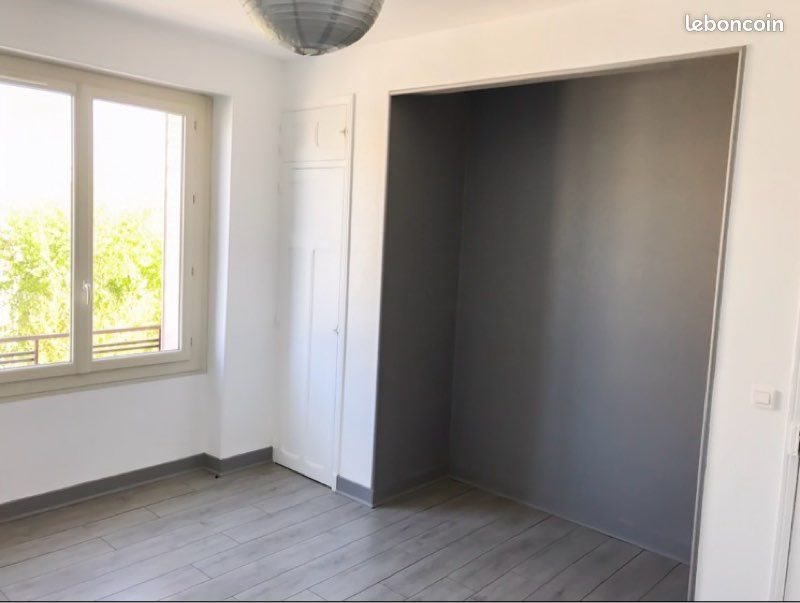 Appartement à vendre, 168m², Brive-la-Gaillarde