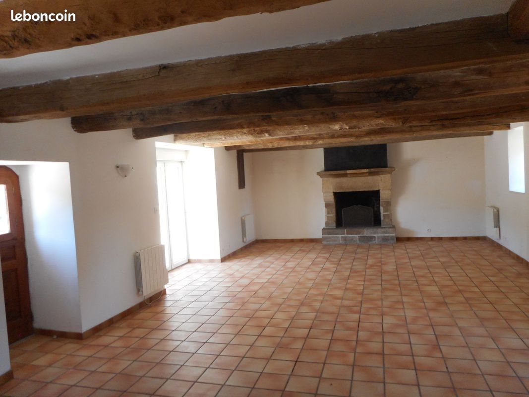 Maison à vendre, 141m², Pluneret