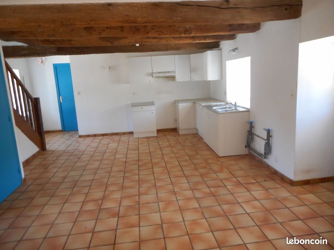 Maison à vendre, 141m², Pluneret
