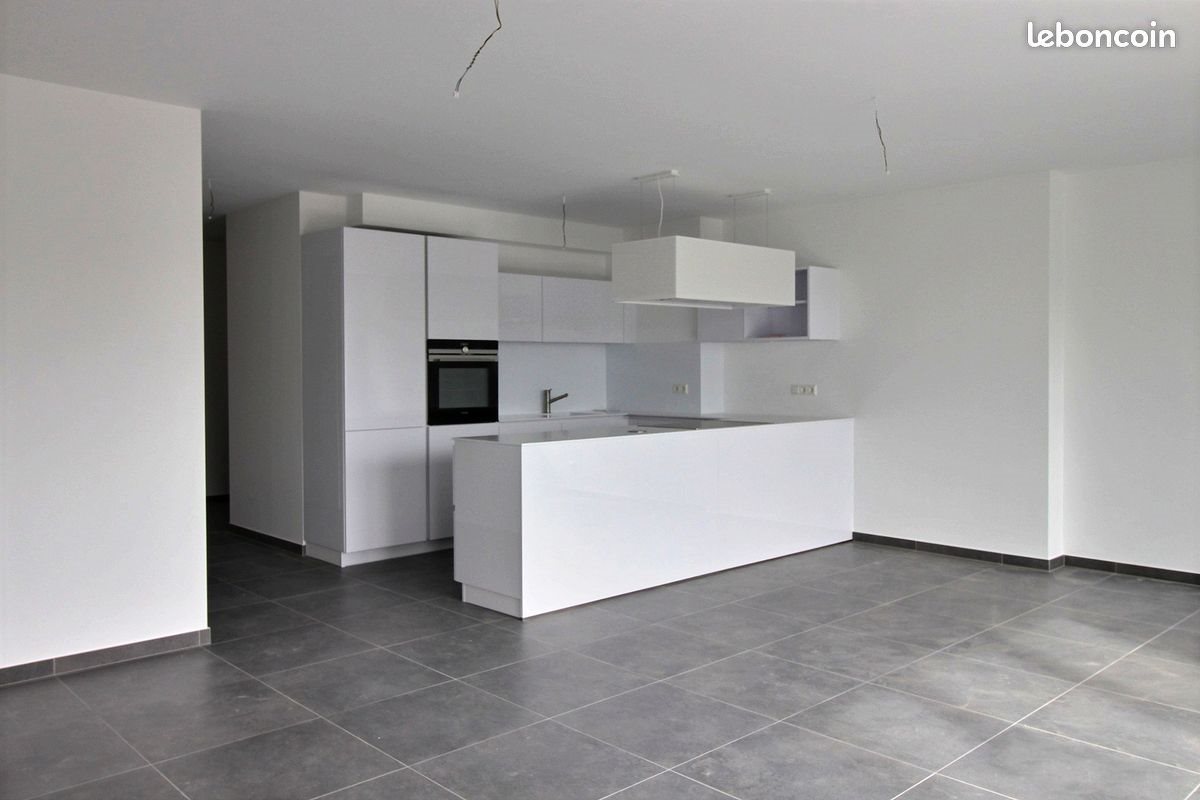 Maison à louer, 83m², Valence