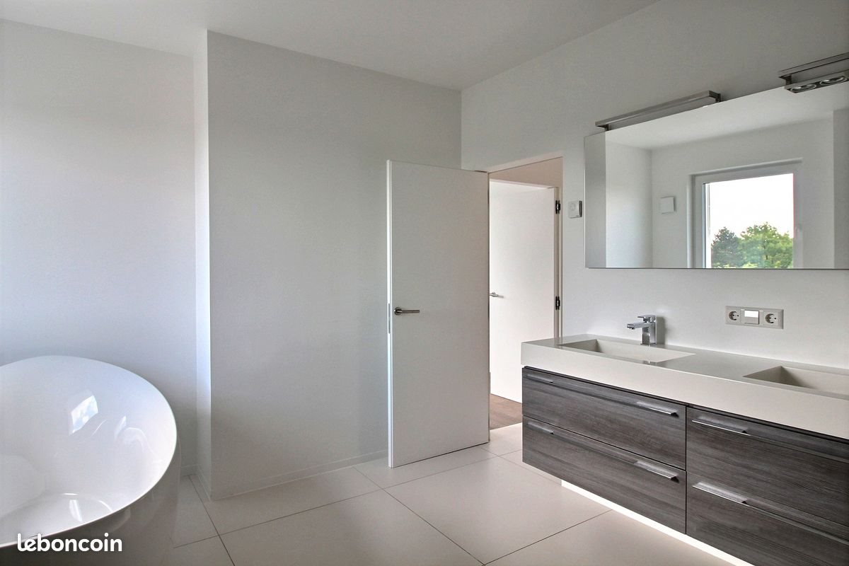 Maison à louer, 83m², Valence