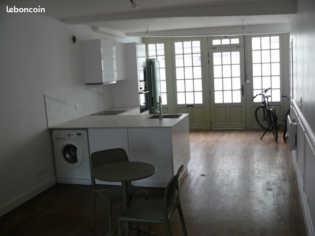 Maison à vendre, 81m², Montfort-sur-Meu
