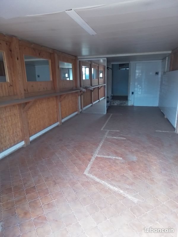 Maison à vendre, 178m², Salies-du-Salat
