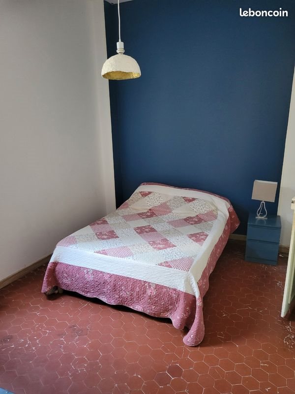 Appartement à louer, 40m², Avignon