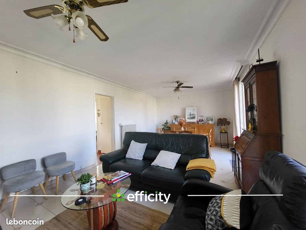 Maison à vendre, 117m², Saint-Benoît-des-Ondes