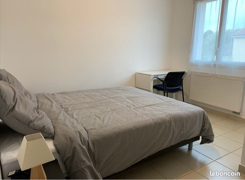 Maison à vendre, 92m², Ambérieu-en-Bugey