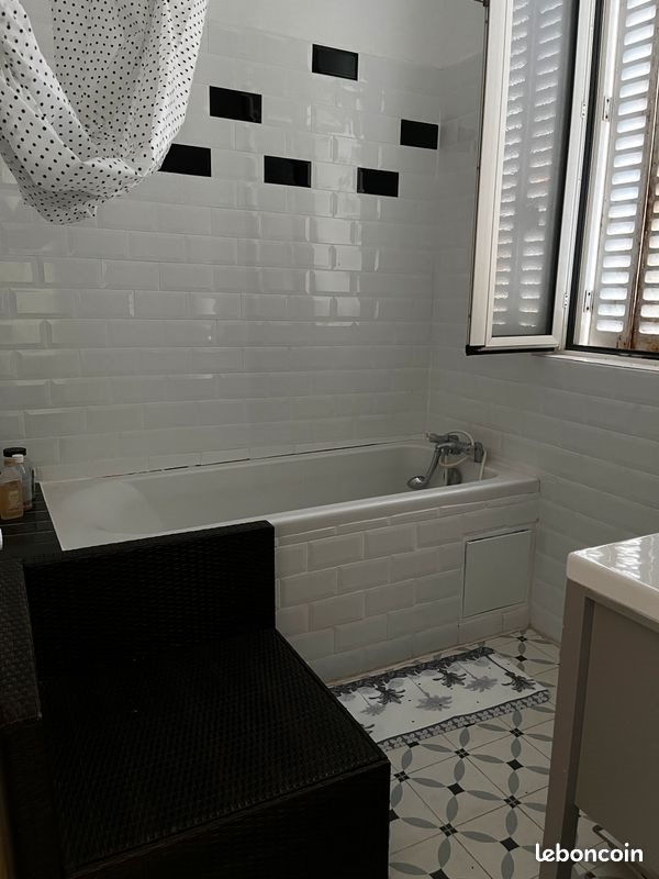 Maison à vendre, 280m², Vichy