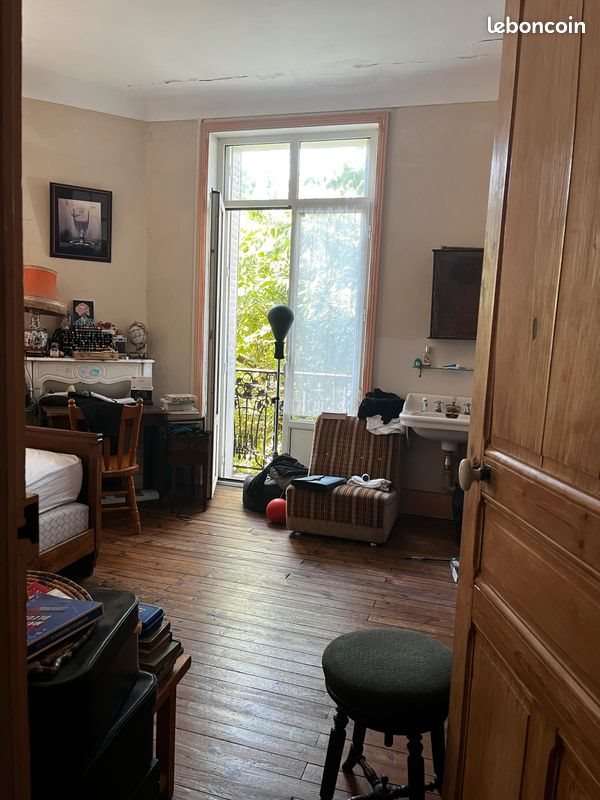 Maison à vendre, 280m², Vichy