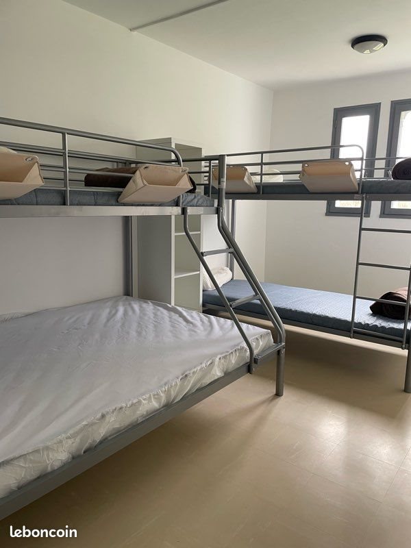Maison à vendre, 3000m², Le Buisson-de-Cadouin