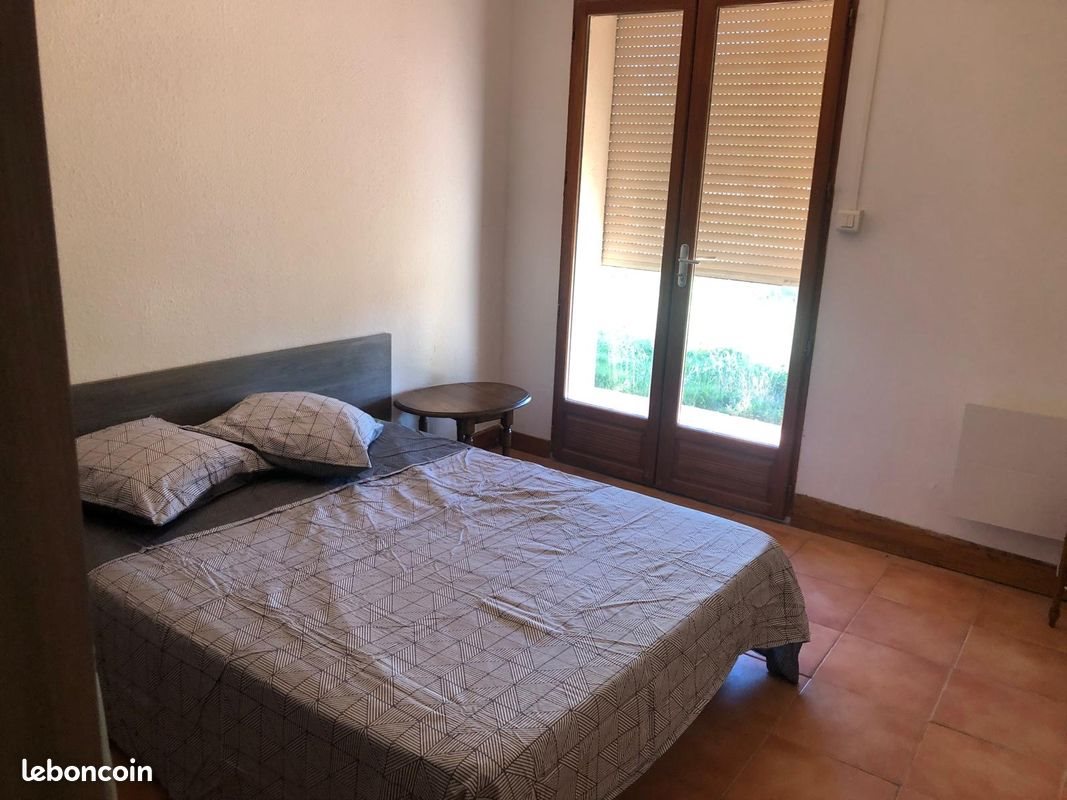 Maison à louer, 180m², Carcassonne