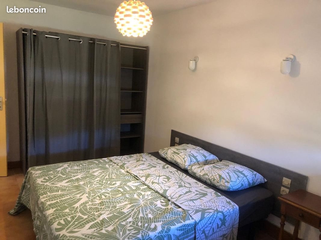 Maison à louer, 180m², Carcassonne