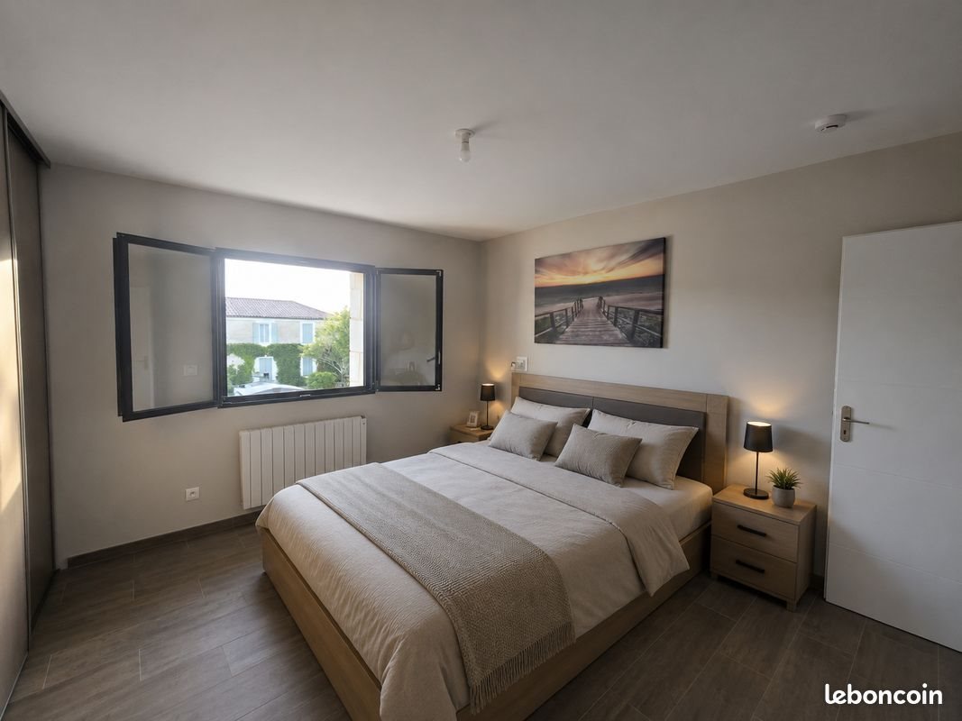 Maison à vendre, 250m², Saint-Pardon-de-Conques