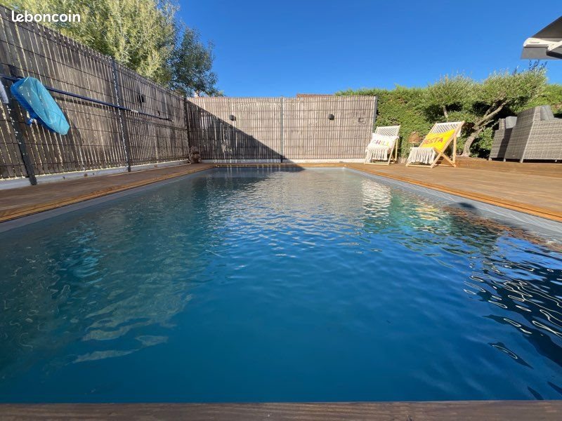 Maison à vendre, 177m², Lavaur