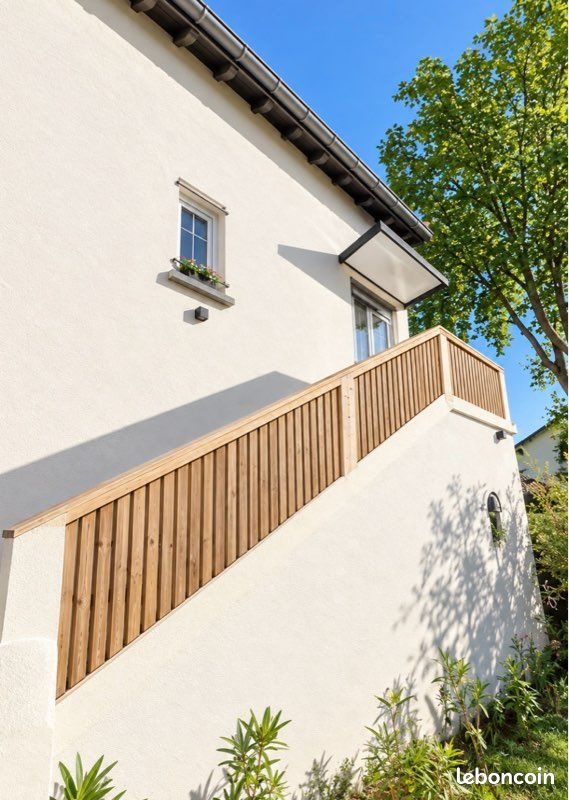 Maison à vendre, 177m², Lavaur