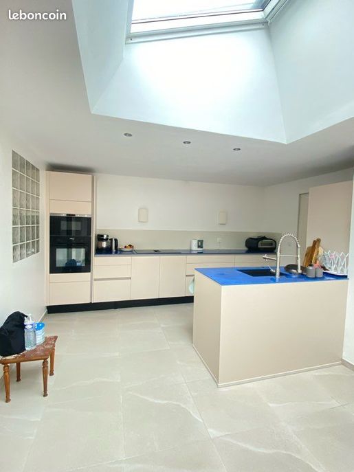 Advert pic 0