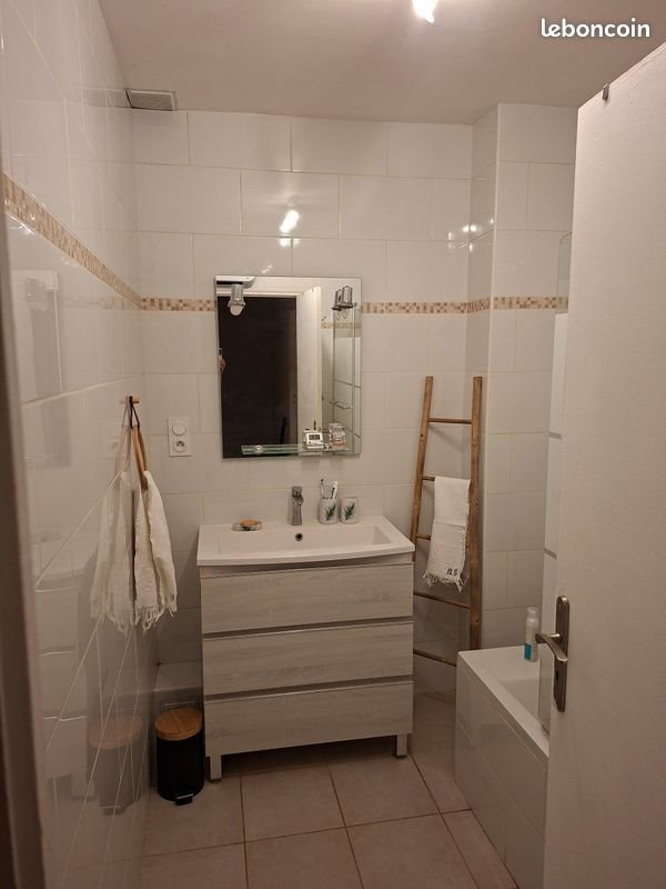 Maison à louer, 110m², Narbonne