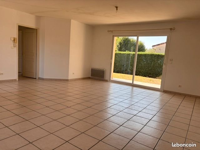 Maison à vendre, 97m², Castelculier